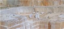 Venture Stone and Tile