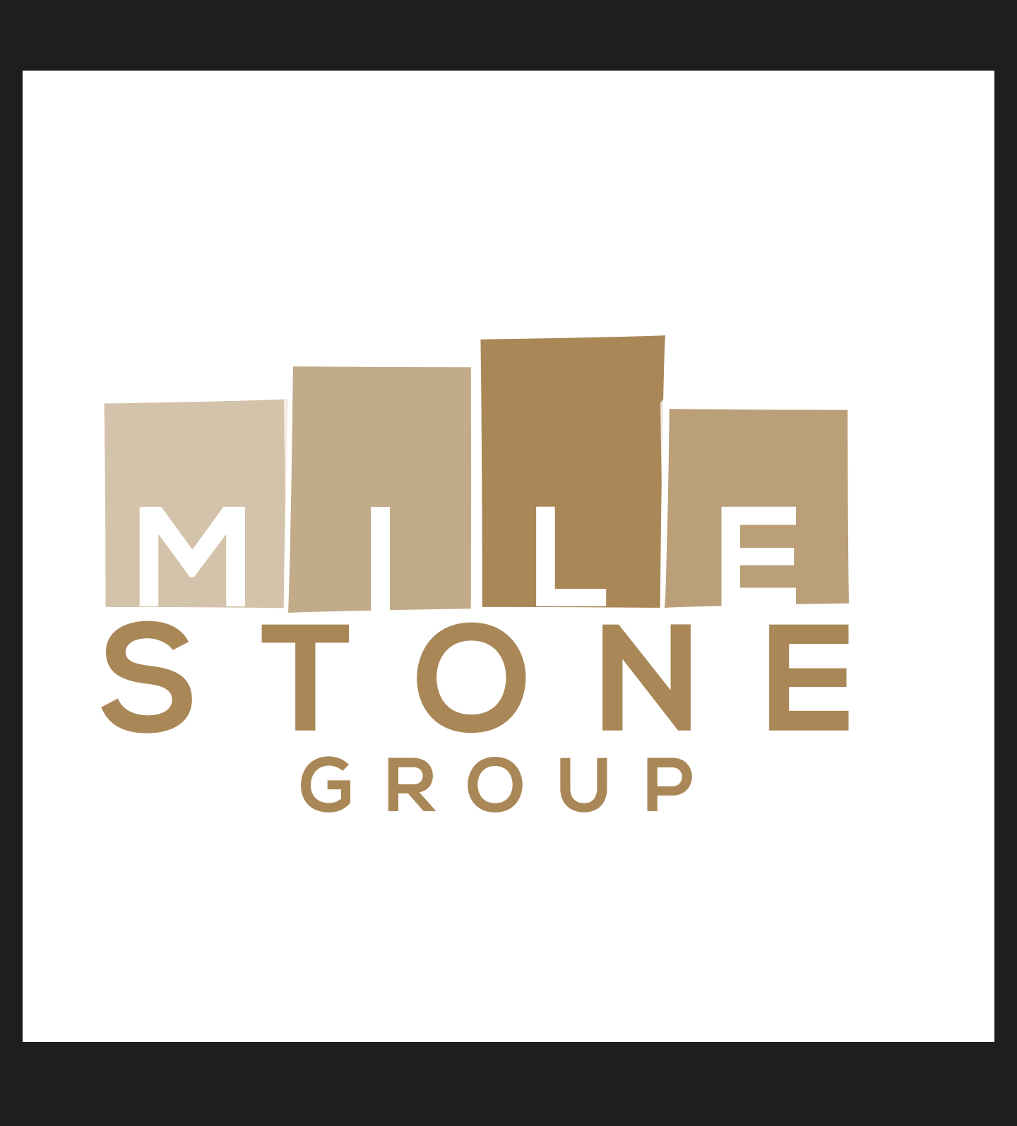 Mile Stone