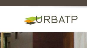 URBATP