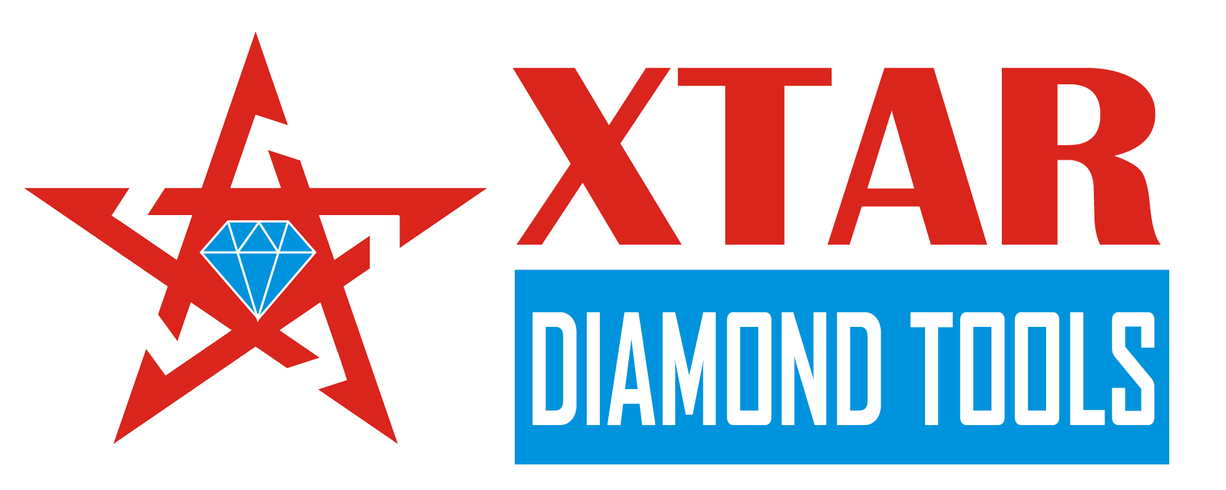 QUANZHOU XTAR DIAMOND TOOLS CO., LTD.