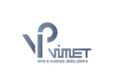Vimet Srl