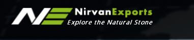 Nirvan Exports