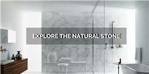 Nirvan Exports