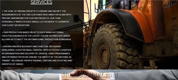Nirvan Exports
