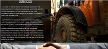 Nirvan Exports