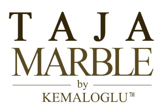 Taja Marble
