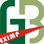 GB Eximp, Pakistan