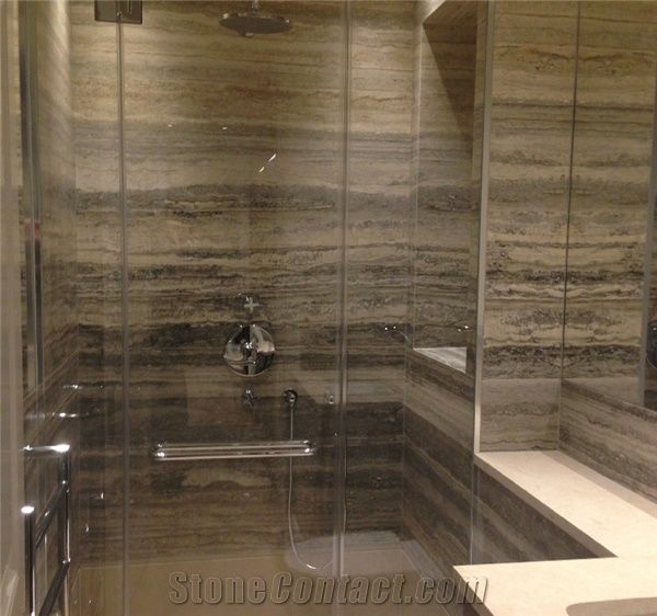 Re-inventing Stone Ltd