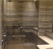 Re-inventing Stone Ltd