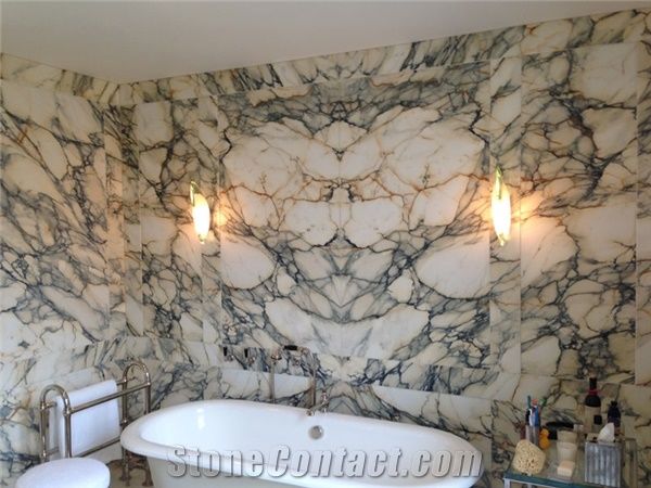 Re-inventing Stone Ltd