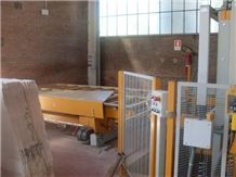 Rogima Marmi S.r.l.