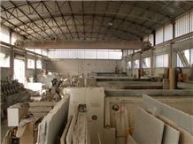 Rogima Marmi S.r.l.