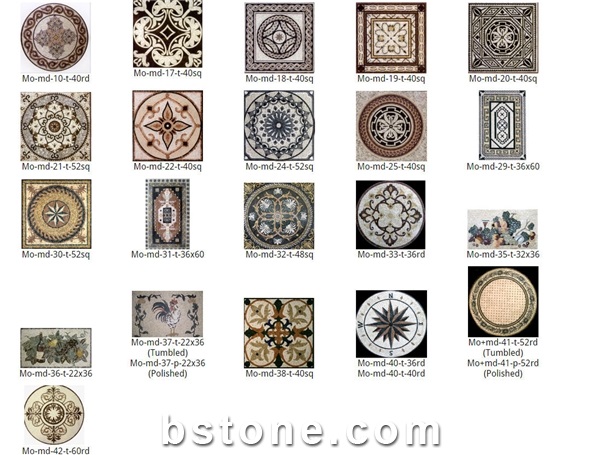 World Stone Imports