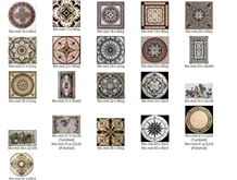 World Stone Imports
