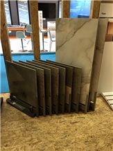 CNR Natural Stone 2016
