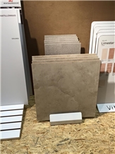 CNR Natural Stone 2016