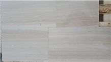 Inpietra Srl