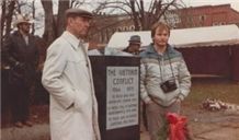 Gealy Memorials Inc.