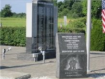 Gealy Memorials Inc.
