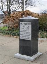 Gealy Memorials Inc.