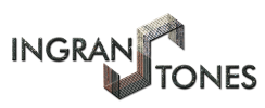 Ingranstones LLC Ingranstones LLC