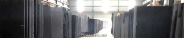 Ingranstones LLC