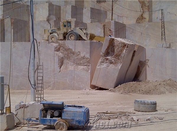 INTERVILCOM, S.L.