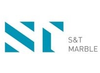 Services & Trade Marble LLc