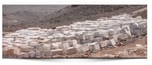 Services & Trade Marble LLc