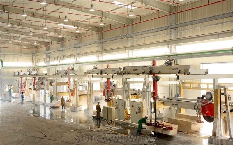 Services & Trade Marble LLc