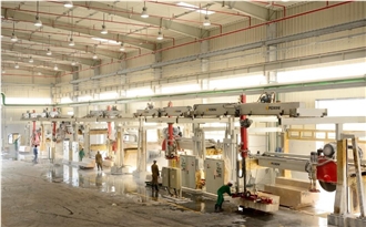 Services & Trade Marble LLc