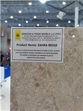 XIAMEN STONE FAIR 2021