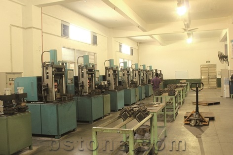 Quanzhou Sunny Superhard Tools Co.,ltd