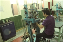 Quanzhou Sunny Superhard Tools Co.,ltd