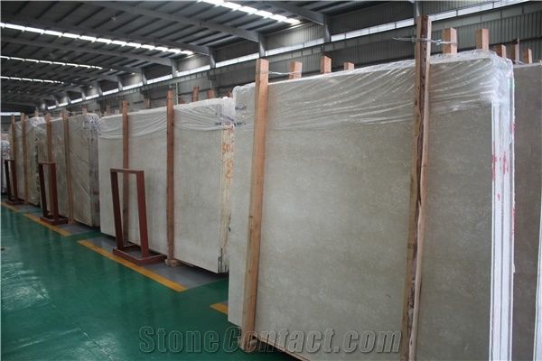 Fulei Stone