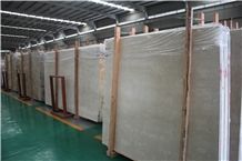 Fulei Stone