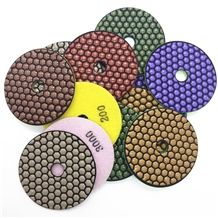 Xiamen Murat Import & Export Co.Ltd