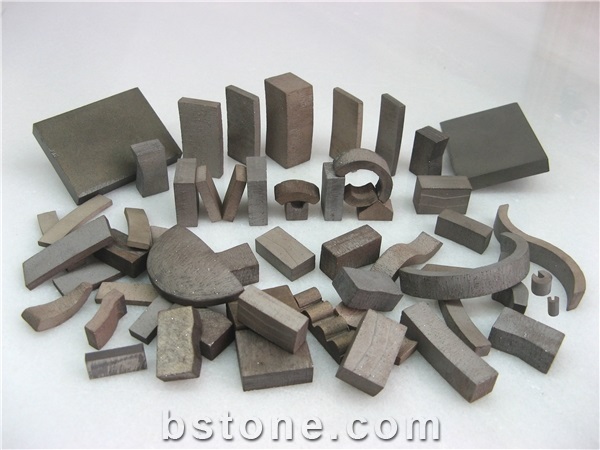 Xiamen Murat Import & Export Co.Ltd