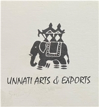 UNNATI ARTS & EXPORTS UNNATI ARTS & EXPORTS