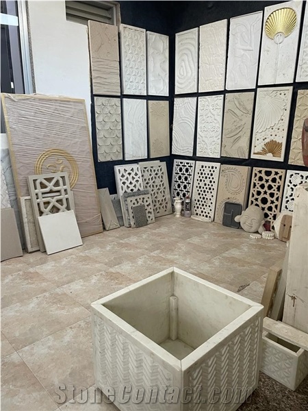 UNNATI ARTS & EXPORTS