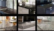 Coastal Granite Limited