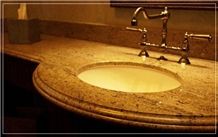 Coastal Granite Limited