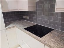 Coastal Granite Limited