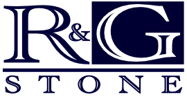 P.P.H.U RGStone