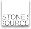 Stone Source Stone Source