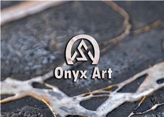 Onyx Art.
