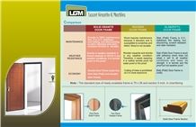 laxmi granite & marbles (MARBLE DOOR FRAMES)
