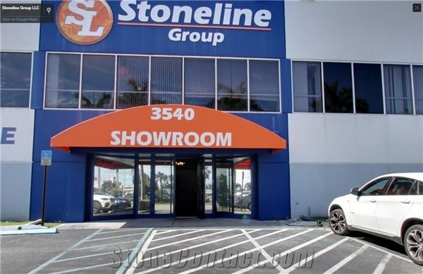 Stoneline Group LLC