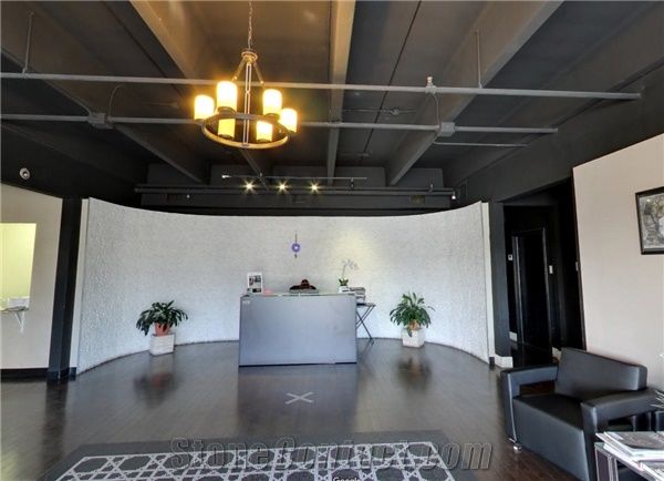 Stoneline Group LLC