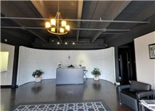 Stoneline Group LLC